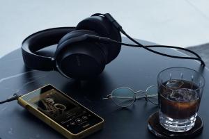 iPhone Duo輸了！Sony新款金磚Walkman一台竟要19萬