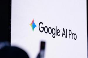 Pixel用戶傻眼！買手機送的Google AI Pro竟是縮水版