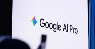 Pixel用戶傻眼！買手機送的Google AI Pro竟是縮水版