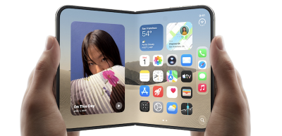 iPhone Duo 電池容量曝光！超越 iPhone 18 Pro  純 eSIM 成關鍵