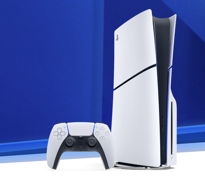 Sony 下一代主機 PS6 面臨成本攀升壓力,爆料者指出,未來售價恐可能飆破 1000 美元大關。
