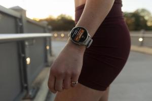 Garmin手錶用戶注意！開啟這功能恐讓續航力直接砍半　官方認了