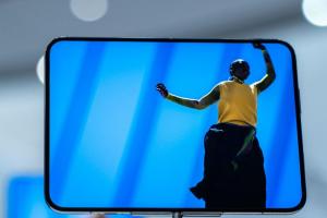 防堵黃牛？iPhone Duo蘋果官網有限購令　每人只能買2台