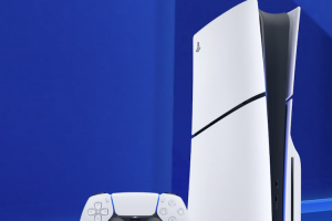 Sony PS6 將成最貴 PlayStation？售價可能飆 1000 美元