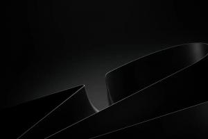 微軟慶祝Windows Insider計畫12週年桌布！被抓包用Mac設計引網友調侃