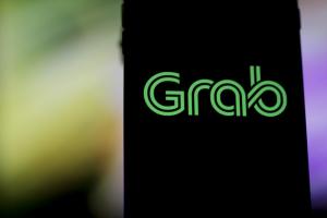 收購台灣foodpanda遭否決！Grab喊失望　最新回應曝光