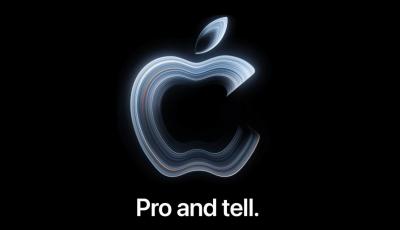 蘋果確認10／29再發新品！觸控MacBook、iPad mini 8有望登場