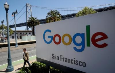 Google工程師面試變了！開放AI幫寫程式　招募新規則曝光