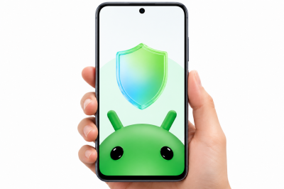 詐騙訊息藏不住！Google推6大新功能　Android適用機型一次看