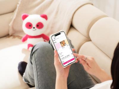颱風假外送喊停！foodpanda、Uber Eats公布今晚最後接單時間