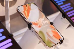 Google宣布免費功能再延長一年！這款Pixel手機用戶有福