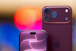 iPhone 18 Pro上市滿月跌價更快！8款機型最新價格一次看