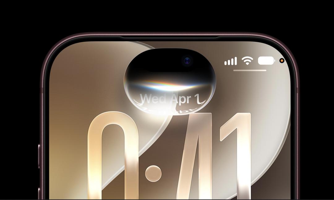 蘋果確認Siri AI今年底前支援繁體中文。（圖／路透社）