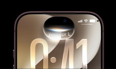 台灣果粉準備！蘋果確認Siri AI今年底前支援繁體中文