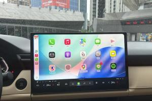 中國影音App偷繞道播Youtube影片！疑遭蘋果 iOS27.2 封鎖