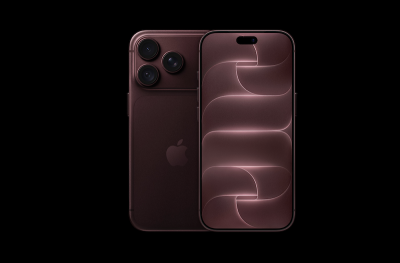 iPhone 18 Pro 上市銷量揭曉！美國日本買氣下滑 消費者嫌沒升級感