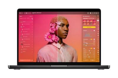 買蘋果 M6 MacBook Pro 不再附充電器！多個國家得加價購