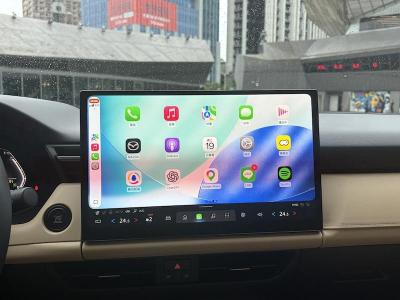 中國影音 App 偷繞道 CarPlay 播 Youtube 影片！疑遭蘋果 iOS27.2 封鎖