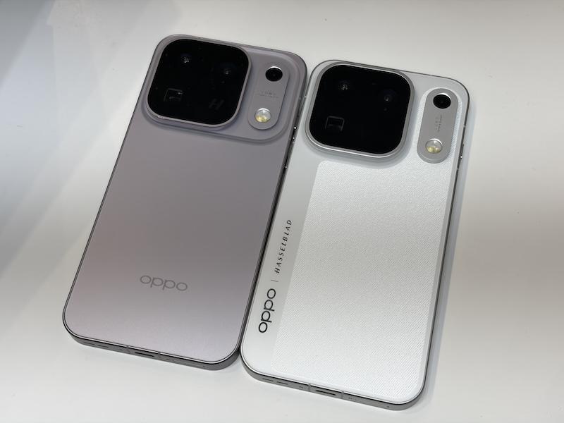 Find X10 Pro Max