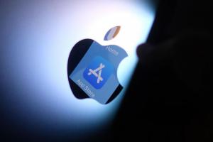 果粉購買APP有望更便宜！蘋果調降台灣App Store佣金費率即刻生效