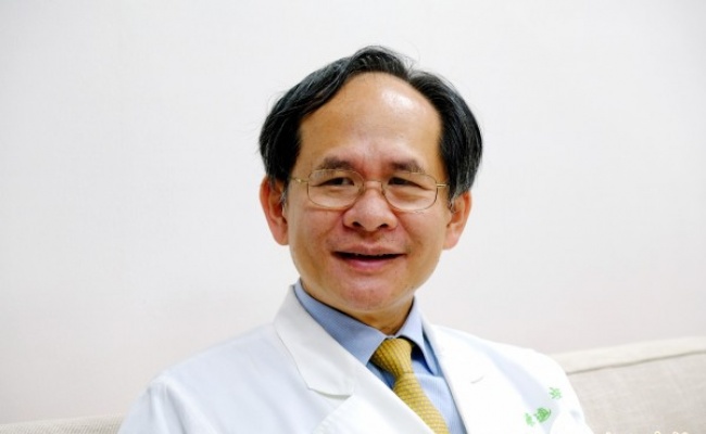 找心律不整病灶 2分鐘搞定