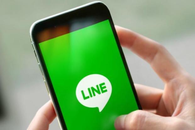 LINE 增添四大功能！ iPhone 用戶還獨享「捷徑」秘技