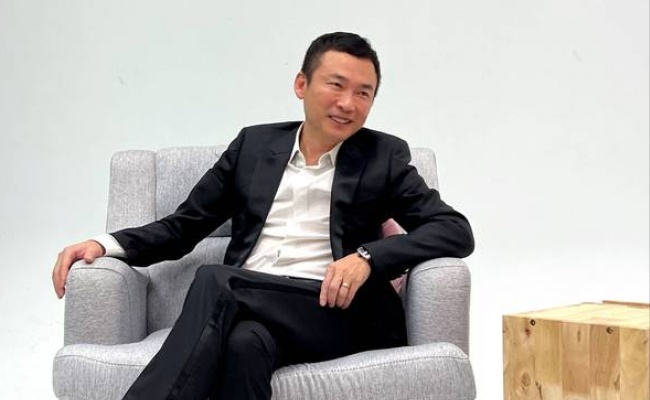 中油高廠整治 勿造成二次污染