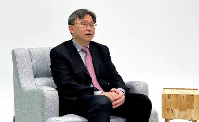 黃斑部病變新救星 幹細胞是解方