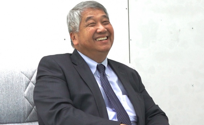 券商爭取財富管理商機 限制應放寬