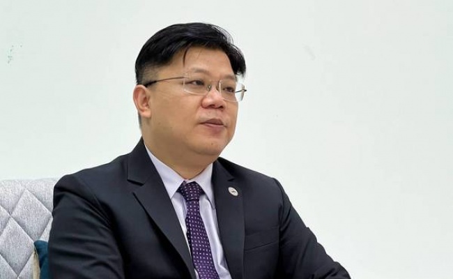 勞退自選投資平台 這年紀最適合 勞退自選投資平台 這年紀最適合