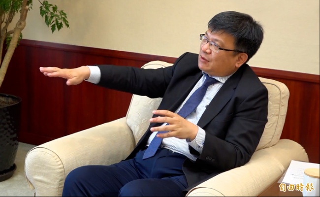 北北基穩定供電 要靠協和電廠 北北基穩定供電 要靠協和電廠