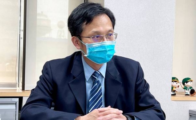 科技股雜音多 實質資產看好