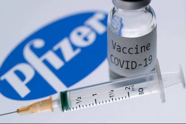 我們自稱中華民國已經獨立，卻無選擇權？從BNT疫苗的採購談起