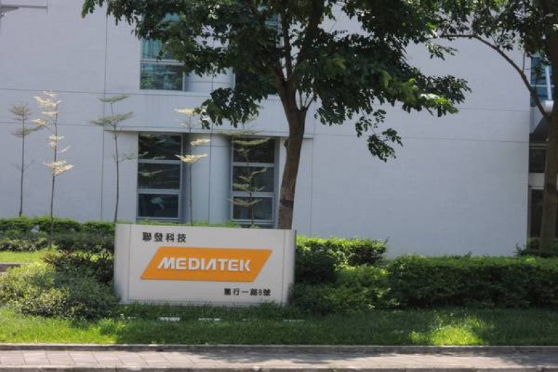 股民變韭菜 IC設計股怎辦? 股民變韭菜 IC設計股怎辦?