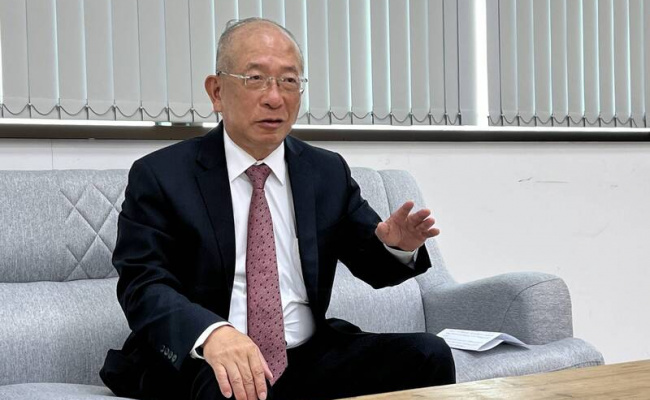 避免缺藥重演 健保法應速修法 避免缺藥重演 健保法應速修法