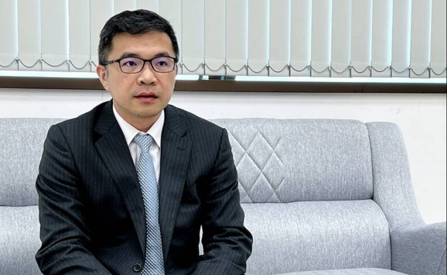 美國降息前 這產品有10.5%漲幅 美國降息前 這產品有10.5%漲幅