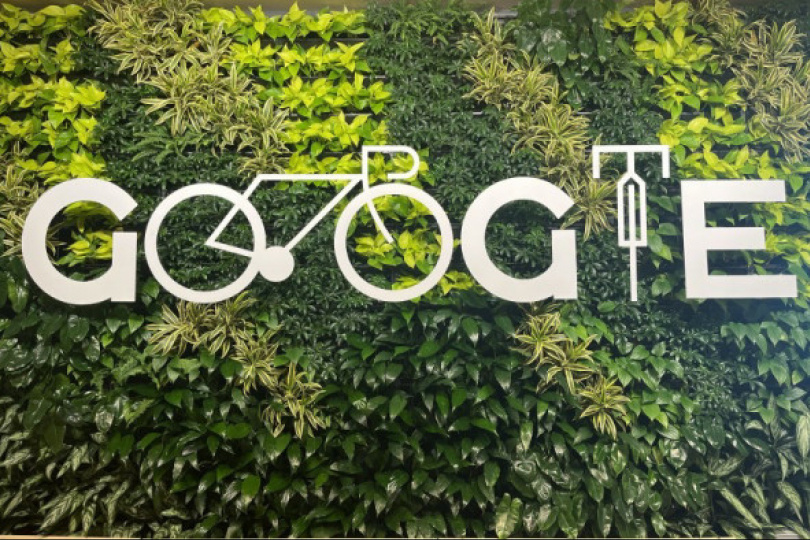 學者:Google藉台灣新聞連結 獲大量利益 學者:Google藉台灣新聞連結 獲大量利益