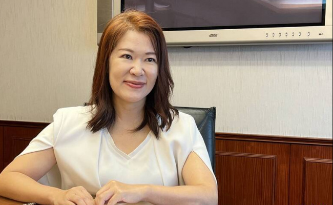 美國債信被降 這產品最能避險