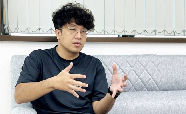 黑熊學院培養台灣人抗敵意識 黑熊學院培養台灣人抗敵意識