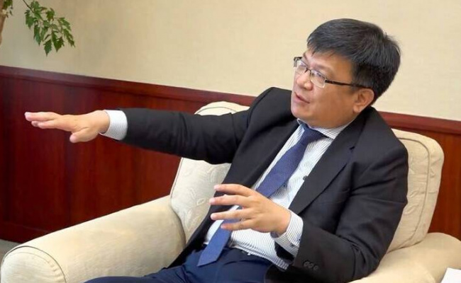 北北基穩定供電 要靠協和電廠