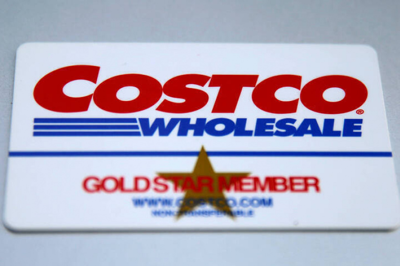 外媒：Costco三大產品今年將漲價 包含會員年費
