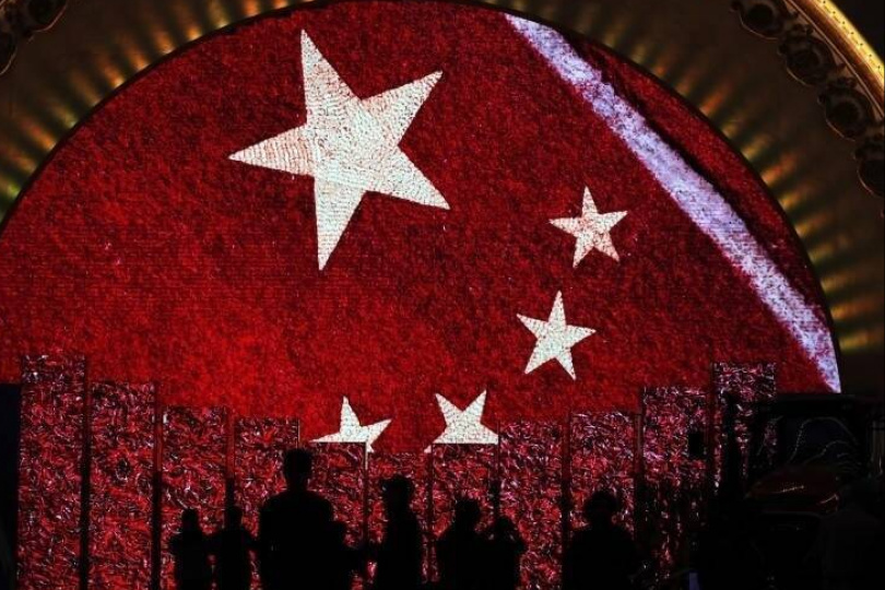 中國對台灣等POM祭反傾銷調查 日經提5大重點
