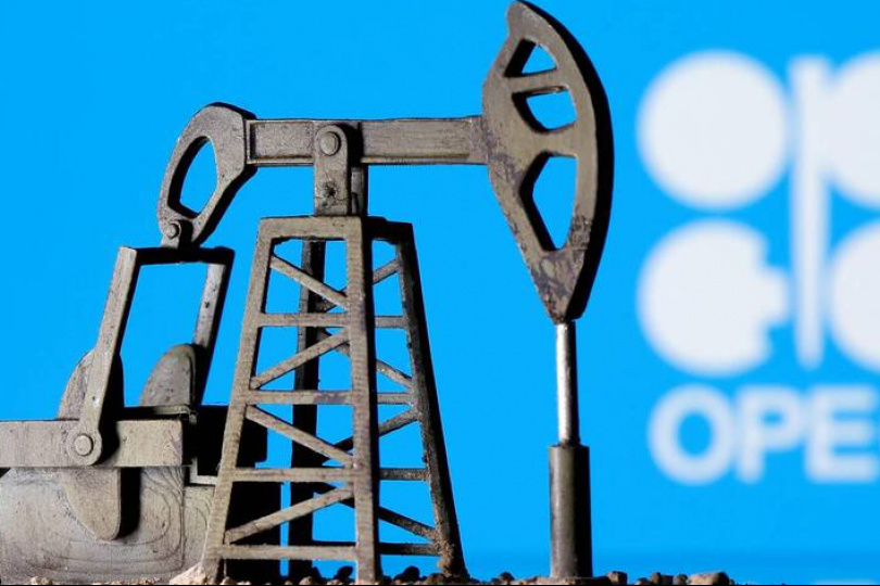 支撐油價 OPEC+同意延長減產至2025年底