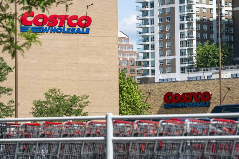 Costco「1物」將變期間限定販售 網崩潰