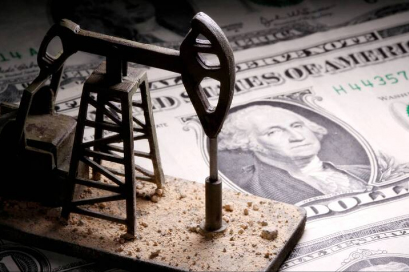 沙國不續簽「石油美元協議」？撲朔迷離引熱議
