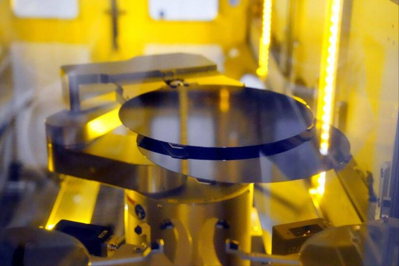 不侷限個別客戶 ! 美媒 : 台積電2025年對所有客戶漲價