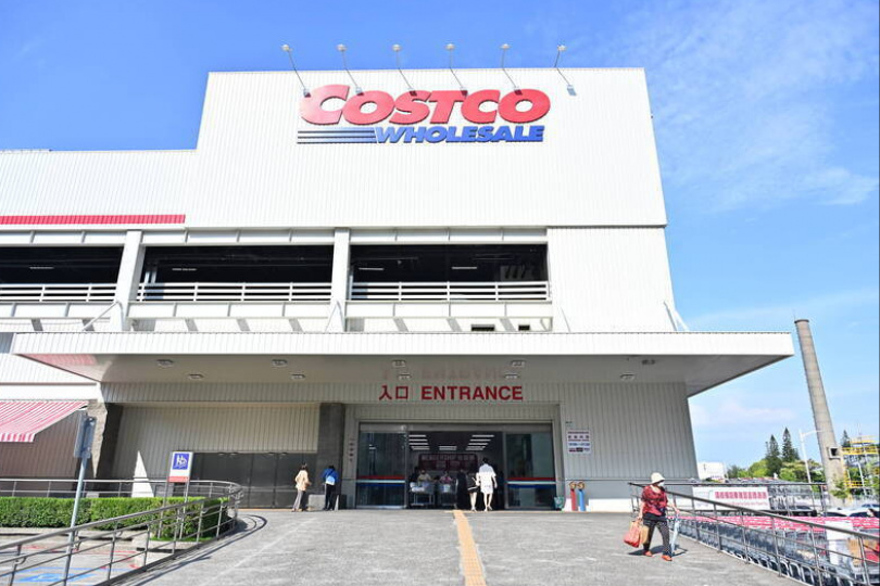 跟進美國上調會員費？ 台灣Costco：目前沒有相關計畫