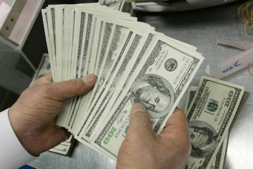 野村：美國經濟將從今年陷入長期衰退