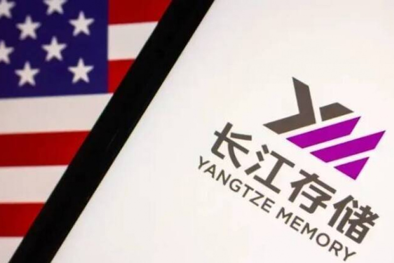 飲料公司捧71億現金上門增資 意外爆出中國紫光爛攤慘況