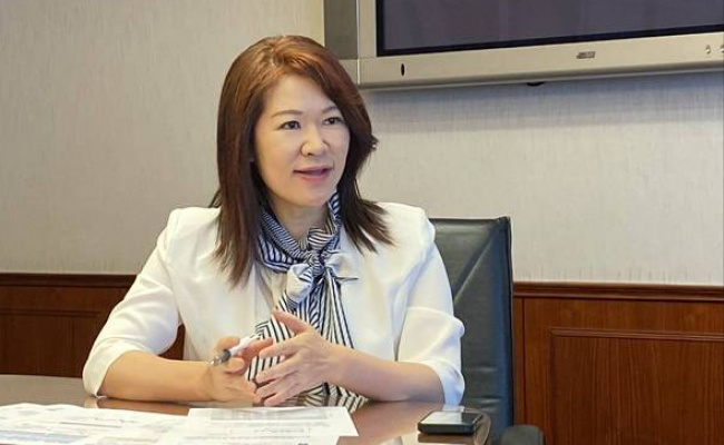 這指標出現 就是落底訊號